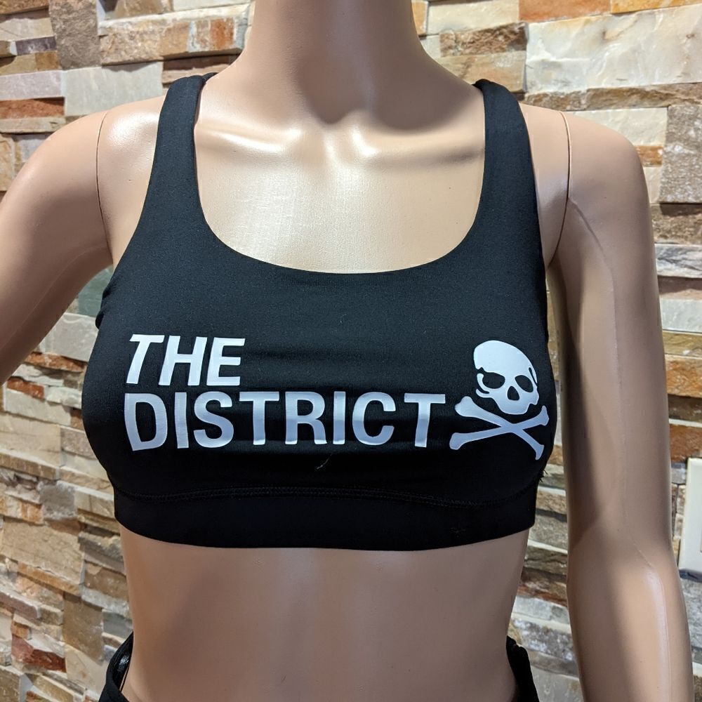 LULULEMON Athletica Sport Bra